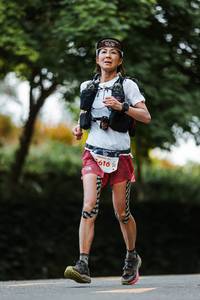 BIB: 919
                            <button type="button" onclick="openModal(22311942)" class="btn btn-primary btn-sm float-right btn-popup" data-toggle="modal" data-target=".modal-high-quality">
                        <i class="fas fa-shopping-cart"></i> Add to Cart
                    </button>
                                            <button type="button" onclick="isThisMe(22311942, true)" class="btn btn-success btn-sm float-right btn-popup btn-isme hidden" data-toggle="tooltip" data-placement="bottom" title="นี่คือรูปของคุณใช่ไหม คลิกที่นี่เพื่อเอาเข้าอัลบั้ม">
                        <i class="fas fa-plus"></i> Add to album
                    </button>
                    <button type="button" onclick="isThisMe(22311942, false)" class="btn btn-warning btn-sm float-right btn-popup btn-isnotme hidden">
                        <i class="fas fa-ban"></i> Remove from album
                    </button>